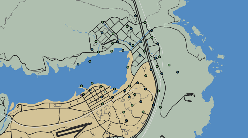 파일:MotorWars-GTAO-Map6.png