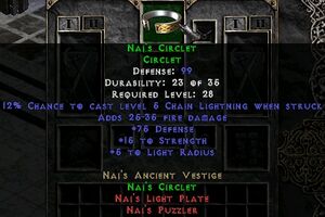 Naj's Circlet.jpg