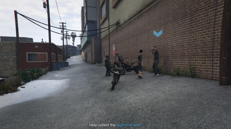 파일:Nightclubs-GTAO-SetupStaff-Yohan-MeteorStreet.png