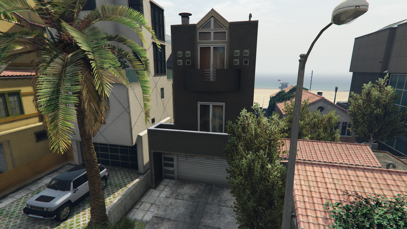 파일:PacificBluffs-GTAVe-BeachHouse16.png
