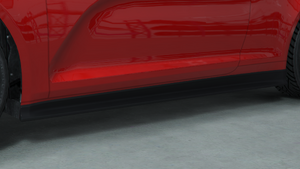 Panthere-GTAOe-Skirts-RaceSkirts.png