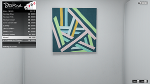 PenthouseDecorations-GTAO-WallPieces154-Minted.png