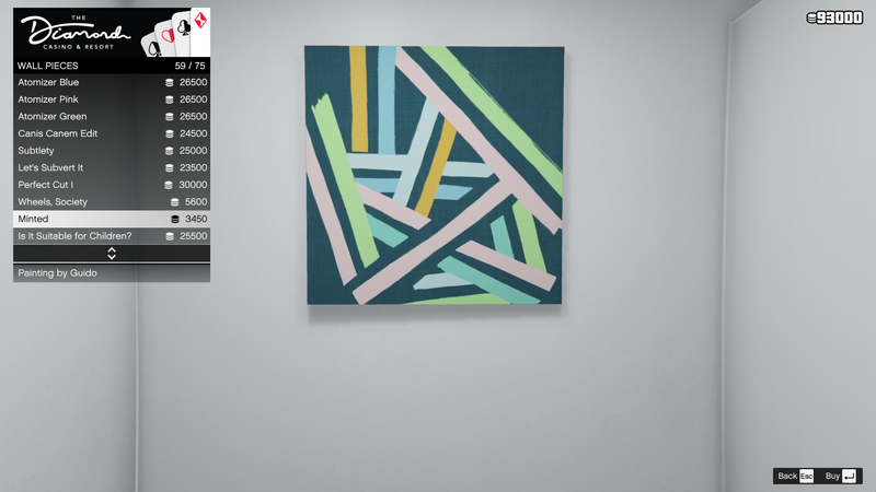 파일:PenthouseDecorations-GTAO-WallPieces154-Minted.png