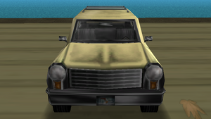 Perennial-GTAVC-Front.png