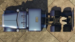 Phantom-GTAV-Top.png