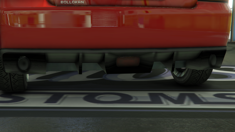 파일:Prairie-GTAO-Exhausts-StockExhaust.png