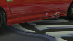 Prairie-GTAO-Skirts-TwisterSkirts.png