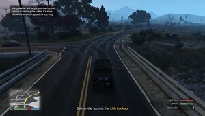 ProjectOverthrow-GTAOee-BreakingRanks-SS18.jpg