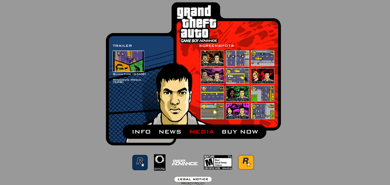 파일:PromotionalWebsite-GTAA-Media.png