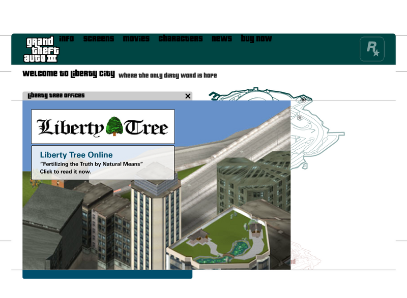 파일:PromotionalWebsite-GTAIII-Flash-Staunton1.png