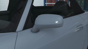 RT3000-GTAO-Mirrors-StockMirrors.png