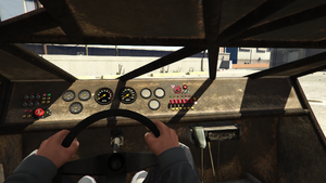 RampBuggy-GTAO-Dashboard.png