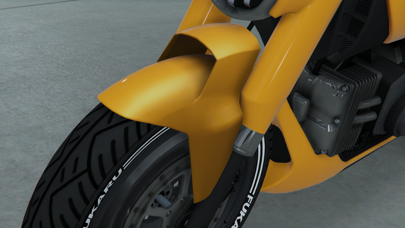 파일:Reever-GTAOe-FrontMudguards-ScoopMudguard.png