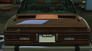 Retinue-GTAO-LowDucktail.png