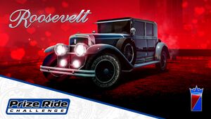 Roosevelt-GTAOe-PrizeRide.jpg