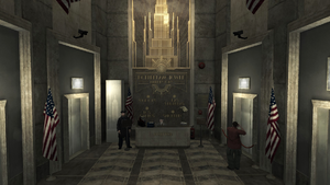 RotterdamTower-TBoGT-Reception.png