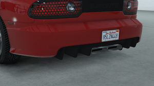RuinerZZ8-GTAOe-RearBumpers-GTDiffuser.png