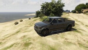 Sadler GTAV PlainVariant FrontQuarterView.jpg
