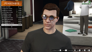 SanAndreasMercenaries-GTAOe-MaleGlasses-CasualGlasses29-OrangeMarbleShades.png