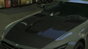 SchlagenGT-GTAO-AltRoundedVentCarbon.png