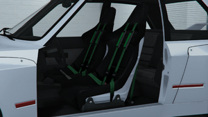 SentinelClassicWidebody-GTAOe-Seats-PaintedBucketSeats.png