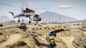 Sidetracked-GTAV-Thumbnail.jpg