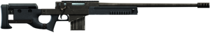 SniperRifle-GTAV-SocialClub.png