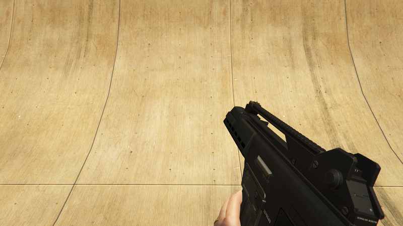 파일:SpecialCarbine-GTAV-Reloading.png
