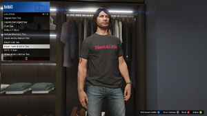 SpecialClothing-GTAO-BlackHawk&LittleTee.png