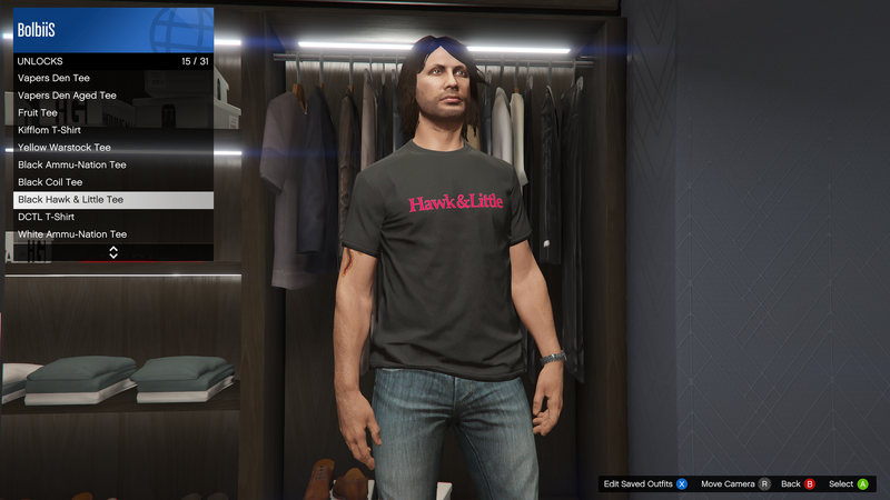 파일:SpecialClothing-GTAO-BlackHawk&LittleTee.png