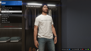 SpecialClothing-GTAO-TechnologieTee.png