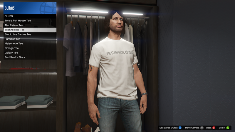 파일:SpecialClothing-GTAO-TechnologieTee.png