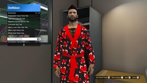 SpecialClothing-GTAOee-HeartbreakerRobe.jpg