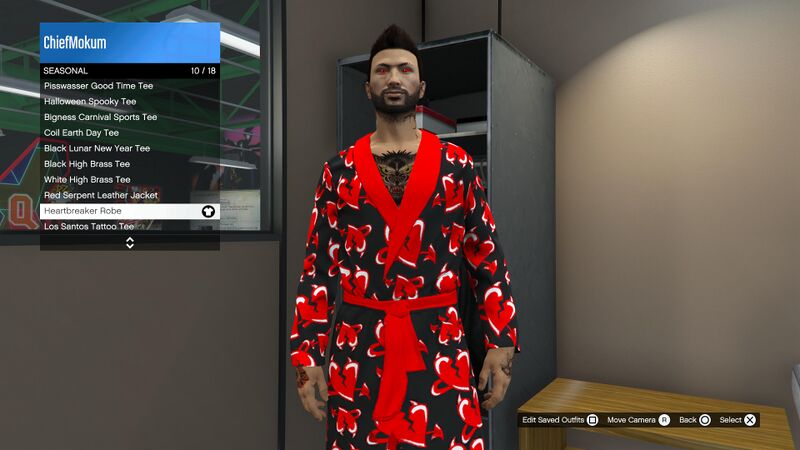 파일:SpecialClothing-GTAOee-HeartbreakerRobe.jpg