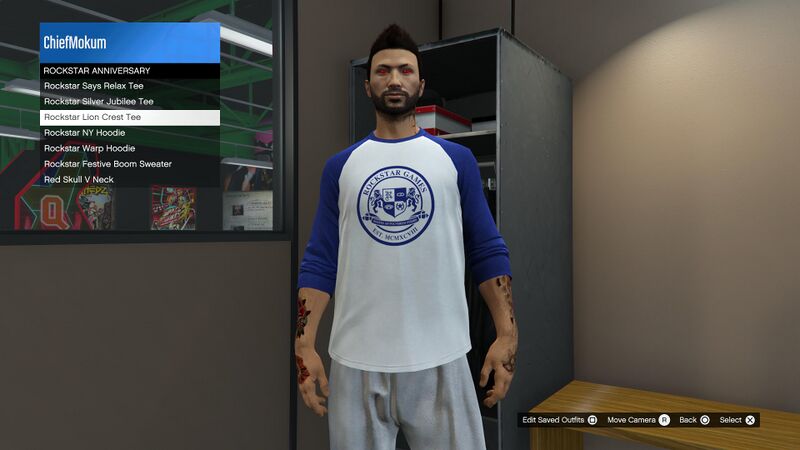 파일:SpecialClothing-GTAOee-RockstarLionCrestTee.jpg