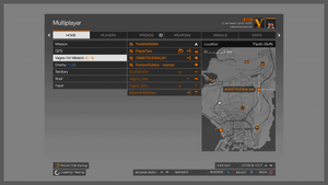 StevenWalshWebsite-GTAO-EarlyMultiplayerUI-03.png