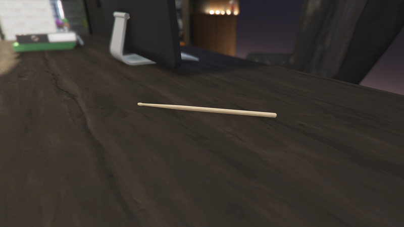 파일:StudioTime-GTAOe-AndersonPaakDrumstick.png