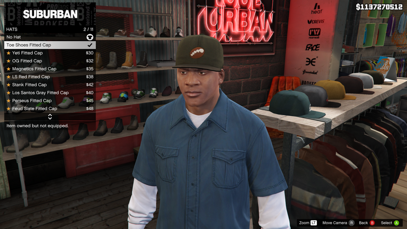 파일:Suburban-GTAVe-FranklinHats1.png