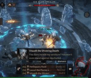 Surging Sword.gif