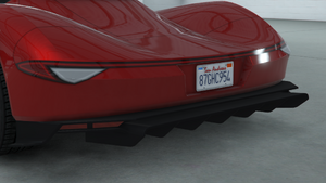 Suzume-GTAOe-RearBumpers-StockRearBumper.png