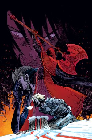 Sword of Justice Cover4.jpg