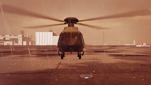 TheCayoPericoHeistPrep-GTAOee-Stealthhelicopter-RaidaYacht-SS15.jpg
