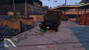 TheCluckinBellFarmRaid-GTAOee-BreakingAndEntering-SS8.jpg