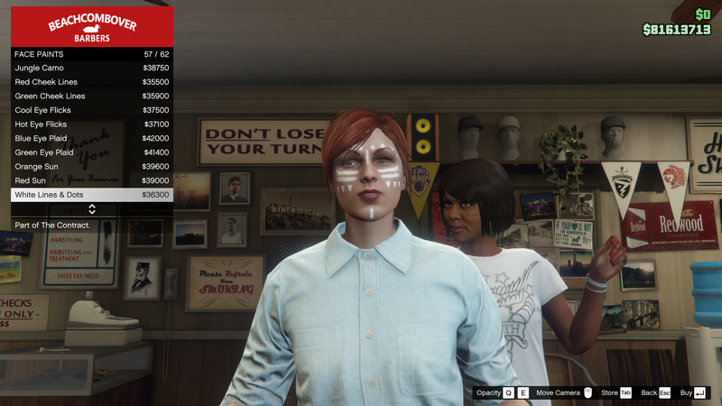 파일:TheContract-GTAOe-FemaleFacePaints9-WhiteLines&Dots.png