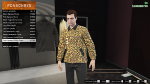 TheContract-GTAOe-MaleTops-WorkJackets15-GoldLeopardGüffyChore.png