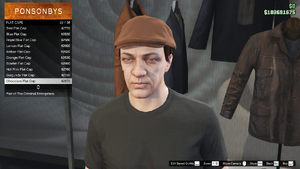 TheCriminalEnterprises-GTAOe-MaleHats-FlatCaps21-ChocolateFlatCap.png