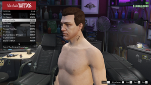 TheCriminalEnterprises-GTAOe-MaleTattoos-Head3-WebbedScythe.png