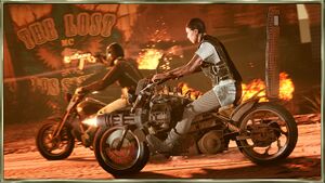 TheCriminalEnterprises-GTAOe-Promo-Bikers.jpg