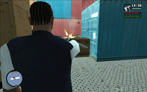 TheDaNangThang-GTASA-SS51.png