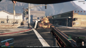 ThePaletoScore-GTAV-SS29.png